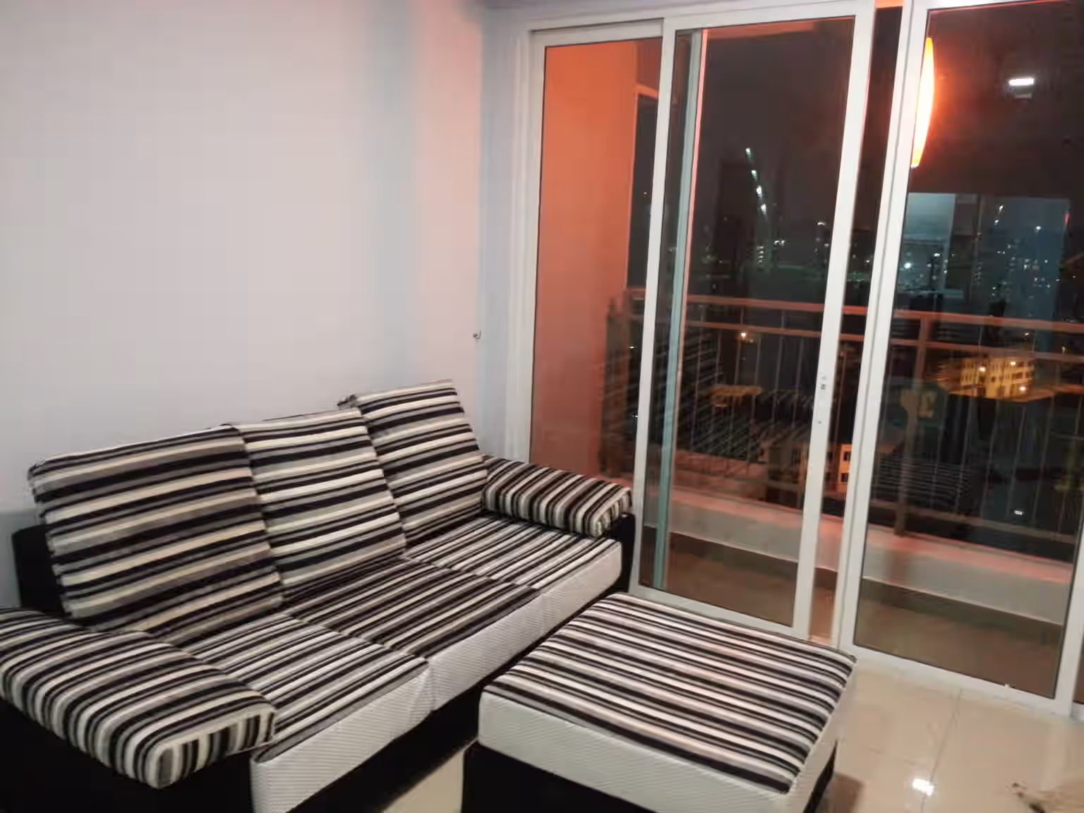 Property Image 1 - Pacific Place, Ara Damansara