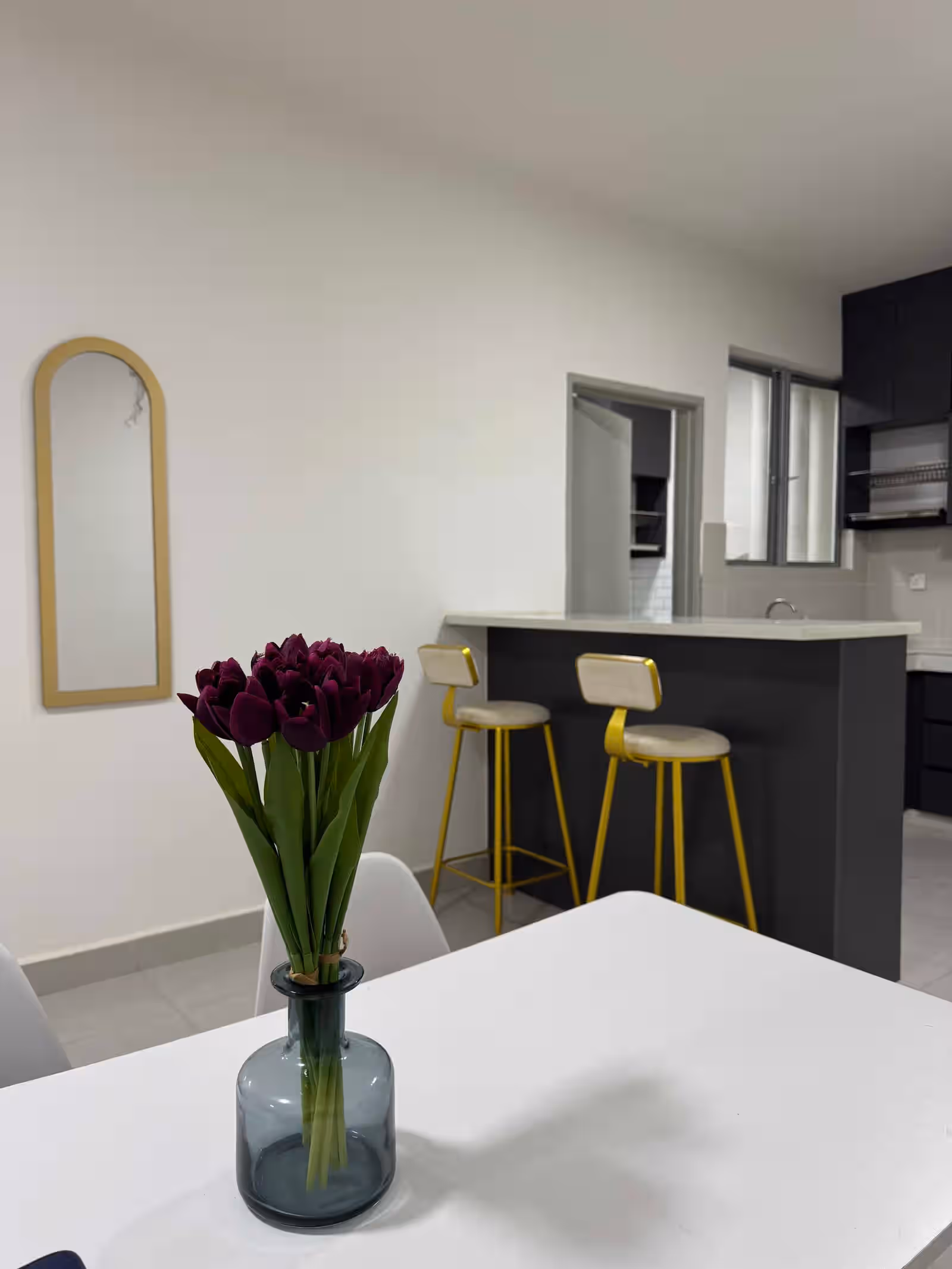 Property Image 1 - Residensi PR1MA Tebrau, Johor Bahru