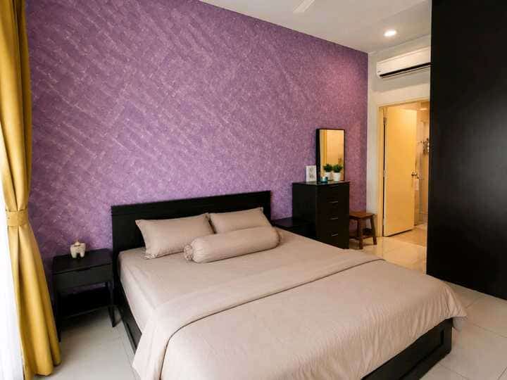 Property Image 1 - OUG Parklane, Old Klang Road