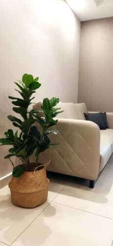 Property Image 1 - Liberty Arc, Ampang Jaya