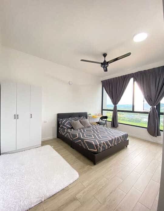 Property Image 1 - Prominence, Bukit Mertajam