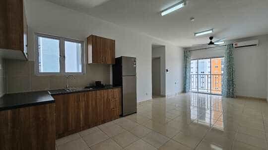 Property Image 1 - Alanis Residence, Sepang