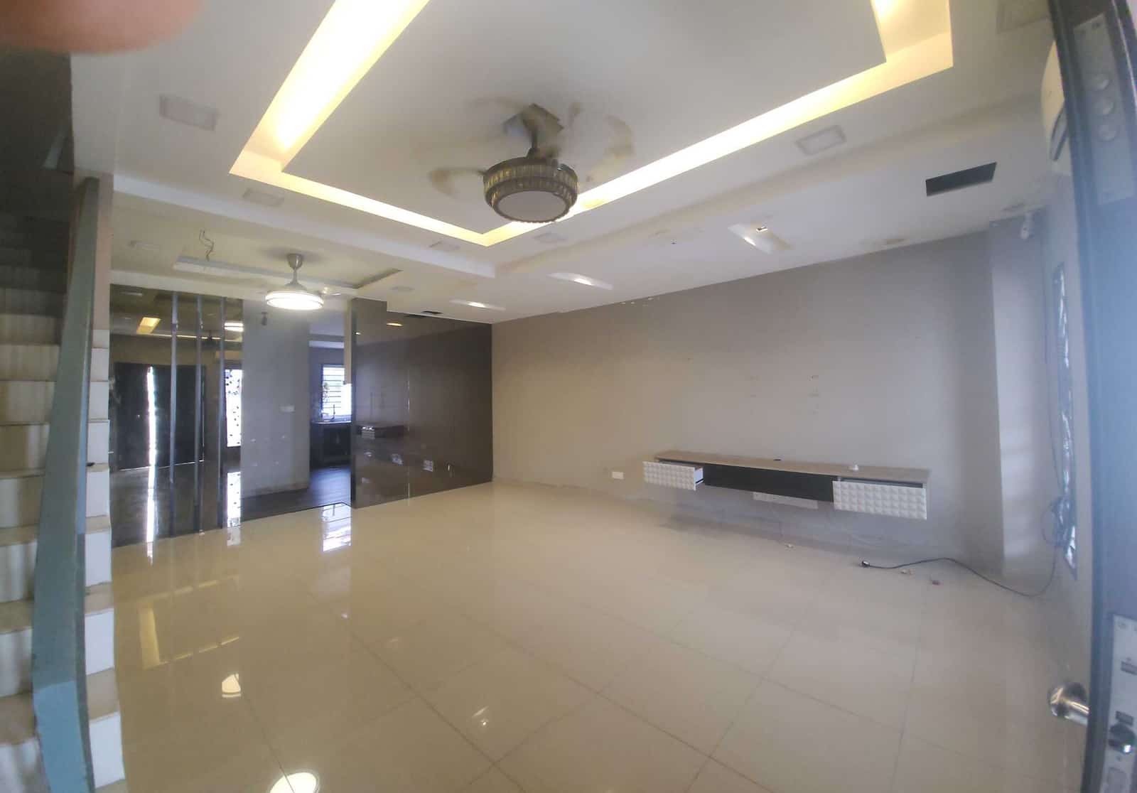 Property Image 1 - KEMUNING GREENHILLS 3