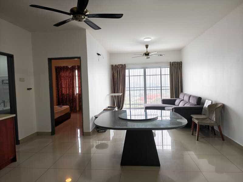 Property Image 1 - Koi Prima, Puchong