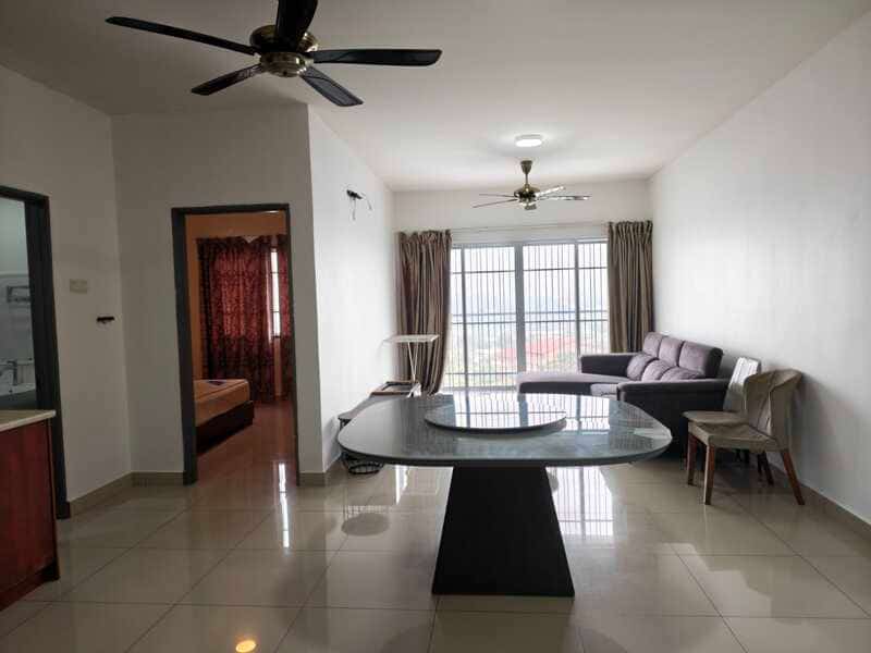 Property Image 1 - Koi Prima, Puchong