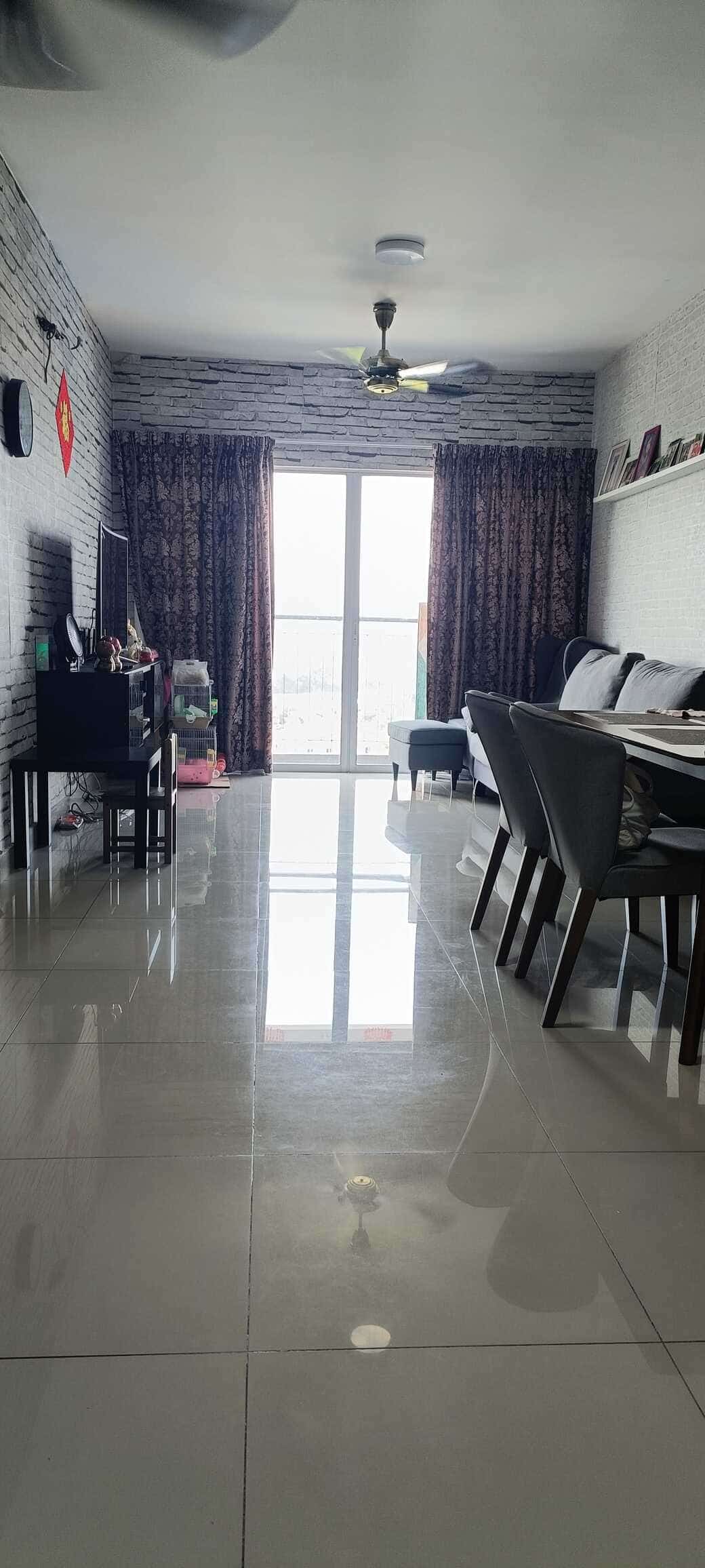 Property Image 1 - Koi Prima, Puchong