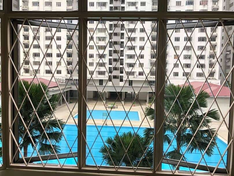 Property Image 1 - Kelana Puteri Condo