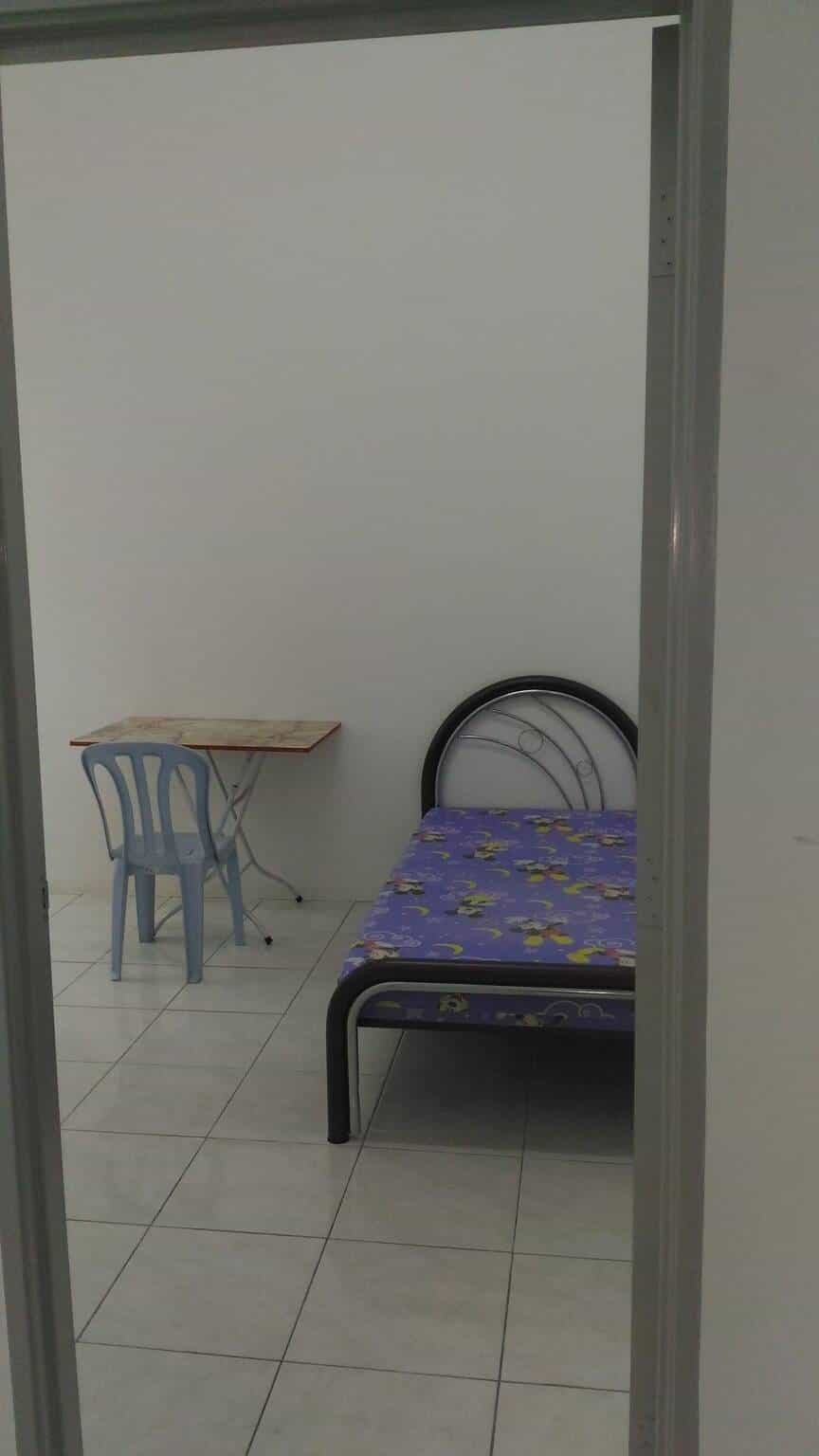 Property Image 1 - Taman Residensi Panchor, Nibong Tebal