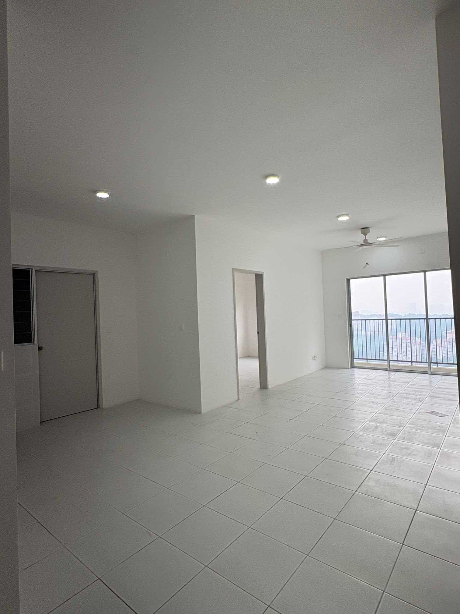 Property Image 1 - Residensi Sateria, Kuala Lumpur