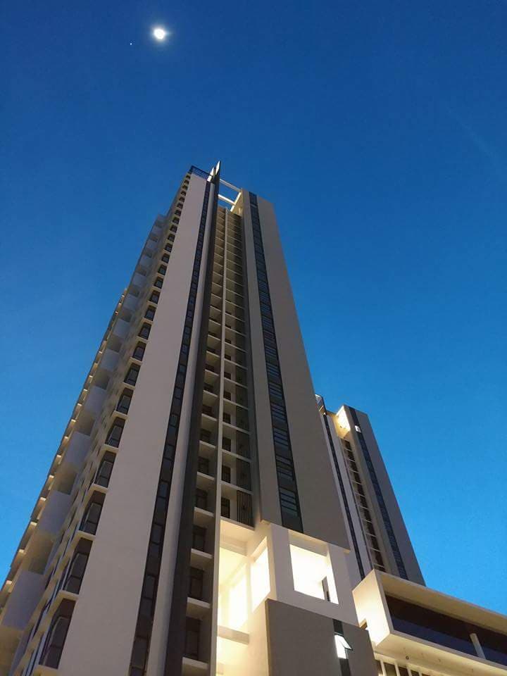 Slide 45