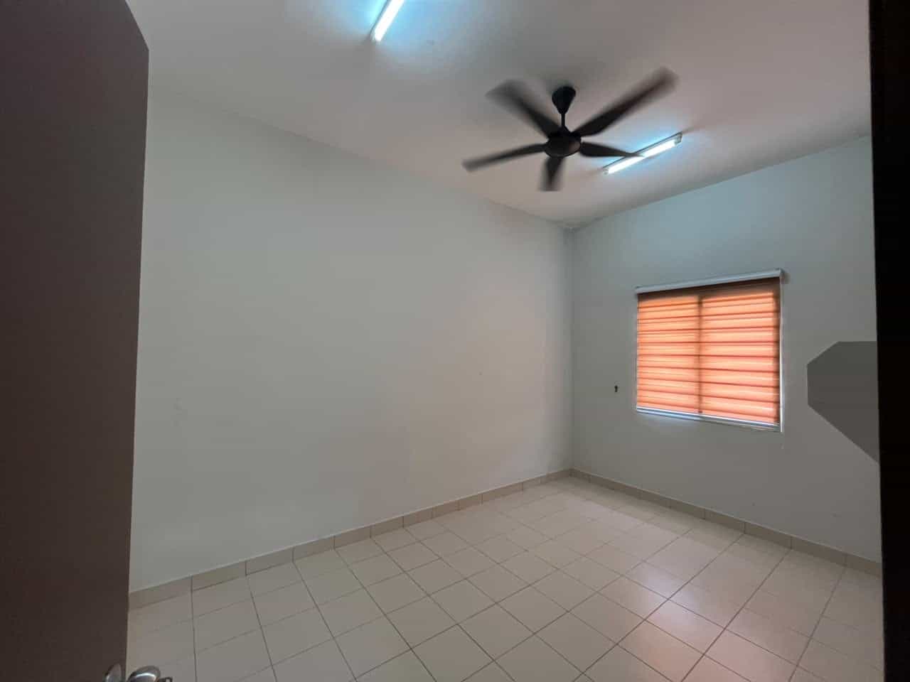 Property Image 1 - Embun Residence, Kajang