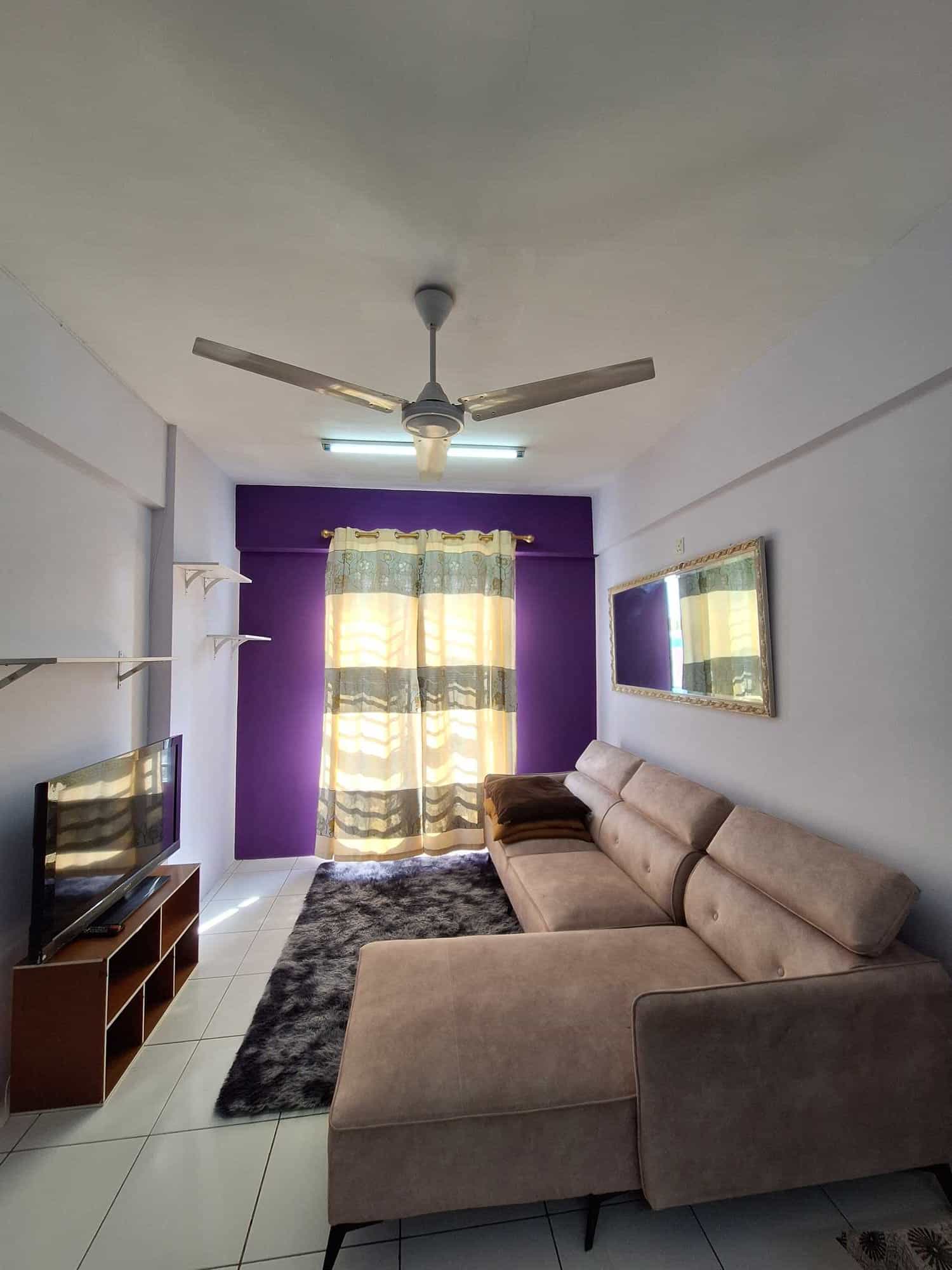 Property Image 1 - Calisa Residences BLOCK N