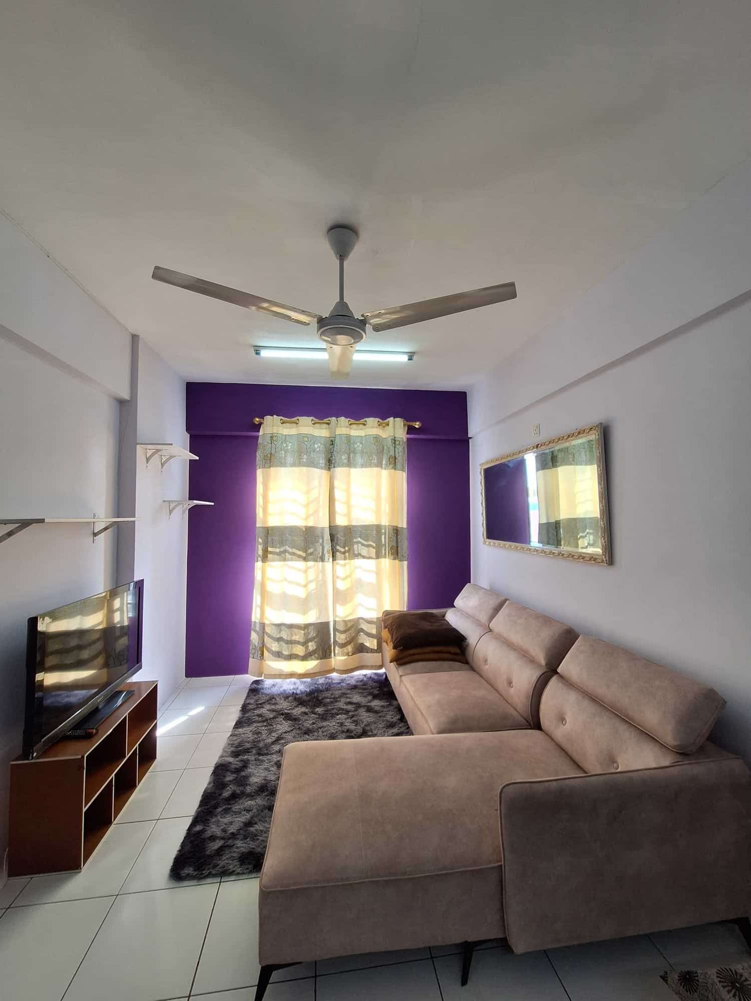 Property Image 1 - Calisa Residences BLOCK N