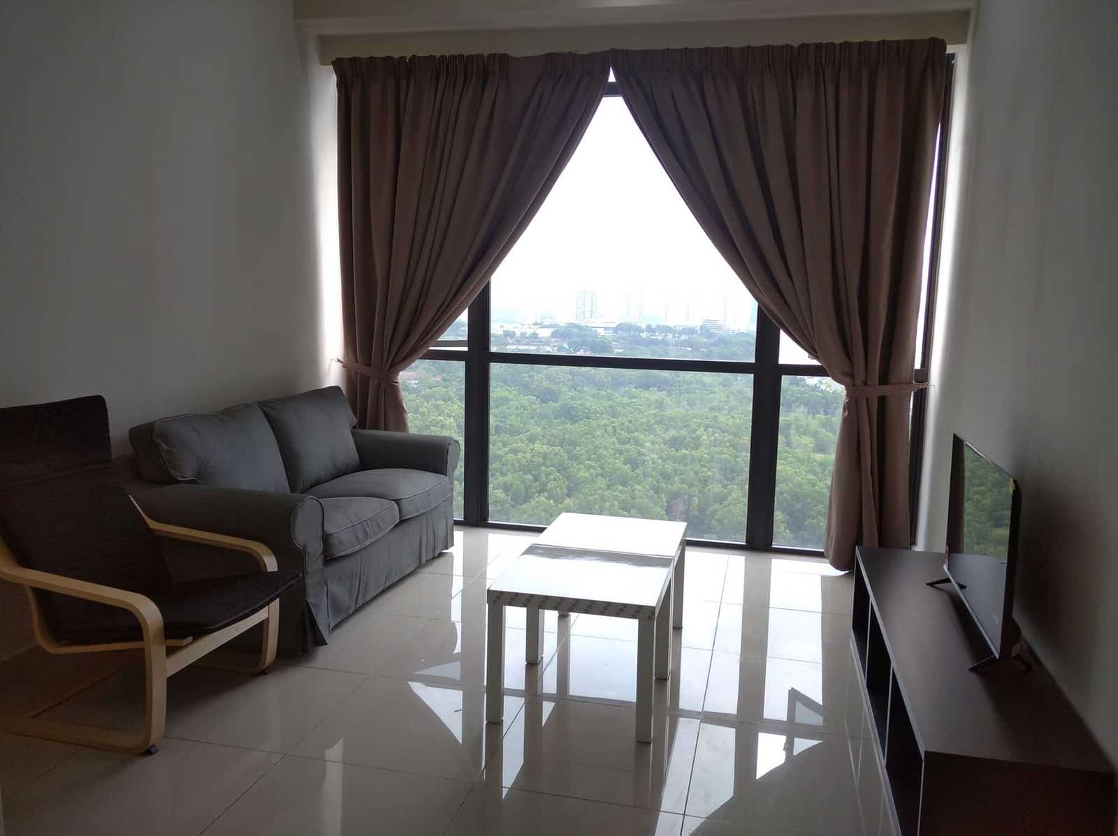 Property Image 1 - Third Avenue, Cyberjaya
