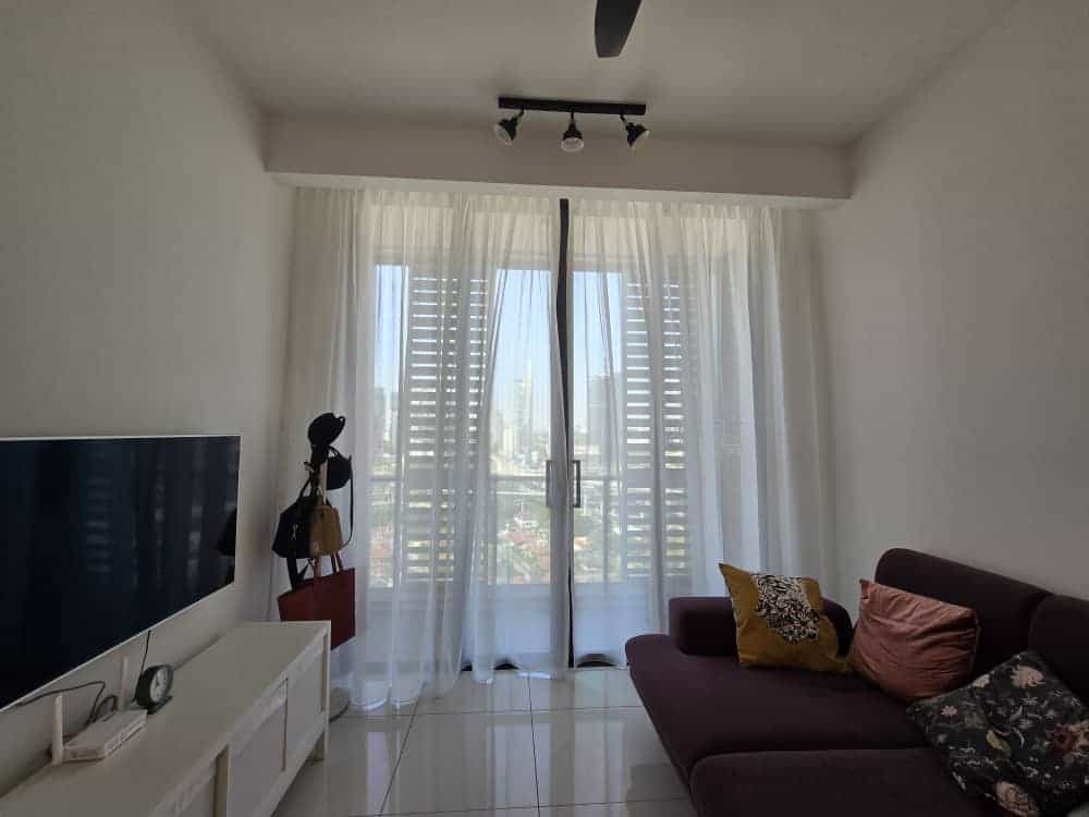 Property Image 1 - Avara Seputeh
