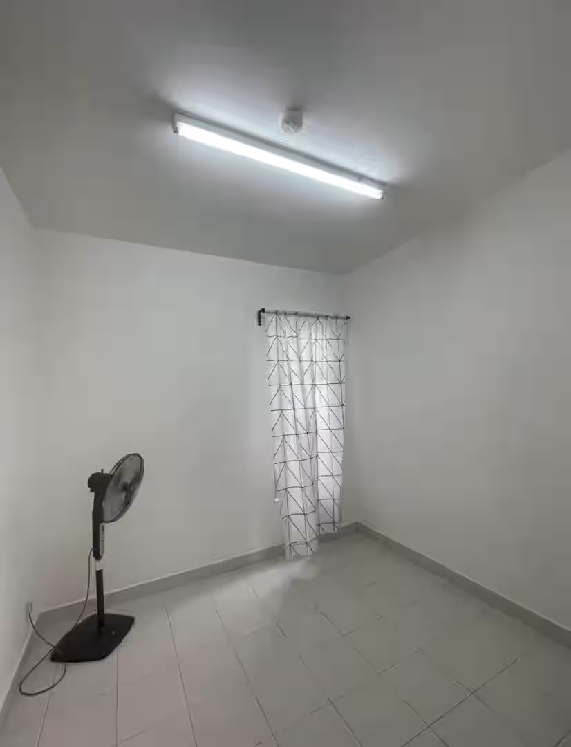 Property Image 1 - Danau Ria, Rawang