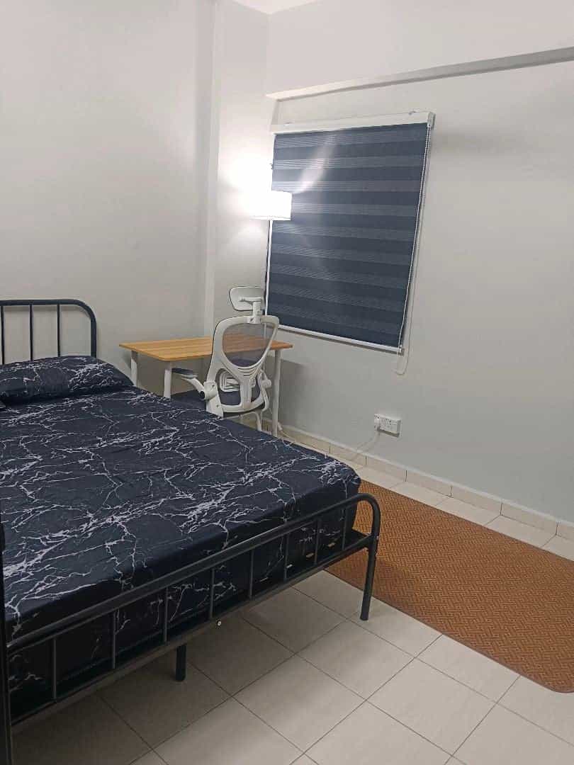 Property Image 1 - Taman Langat Murni, Banting