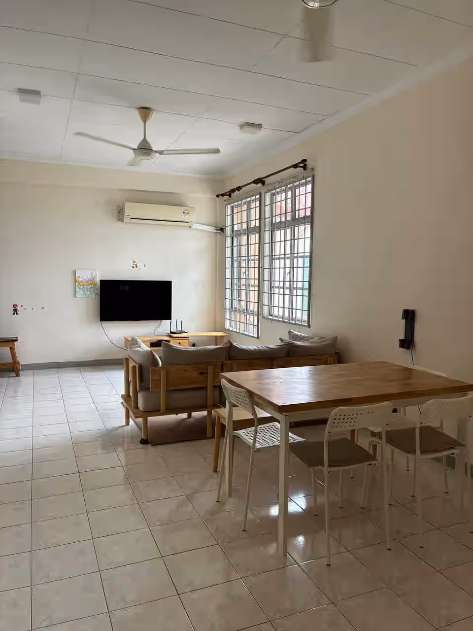 Property Image 1 - Elaise 2, Shah Alam