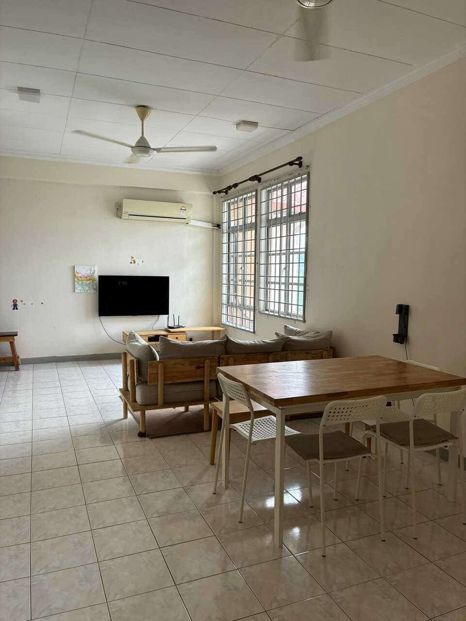 Property Image 1 - Elaise 2, Shah Alam