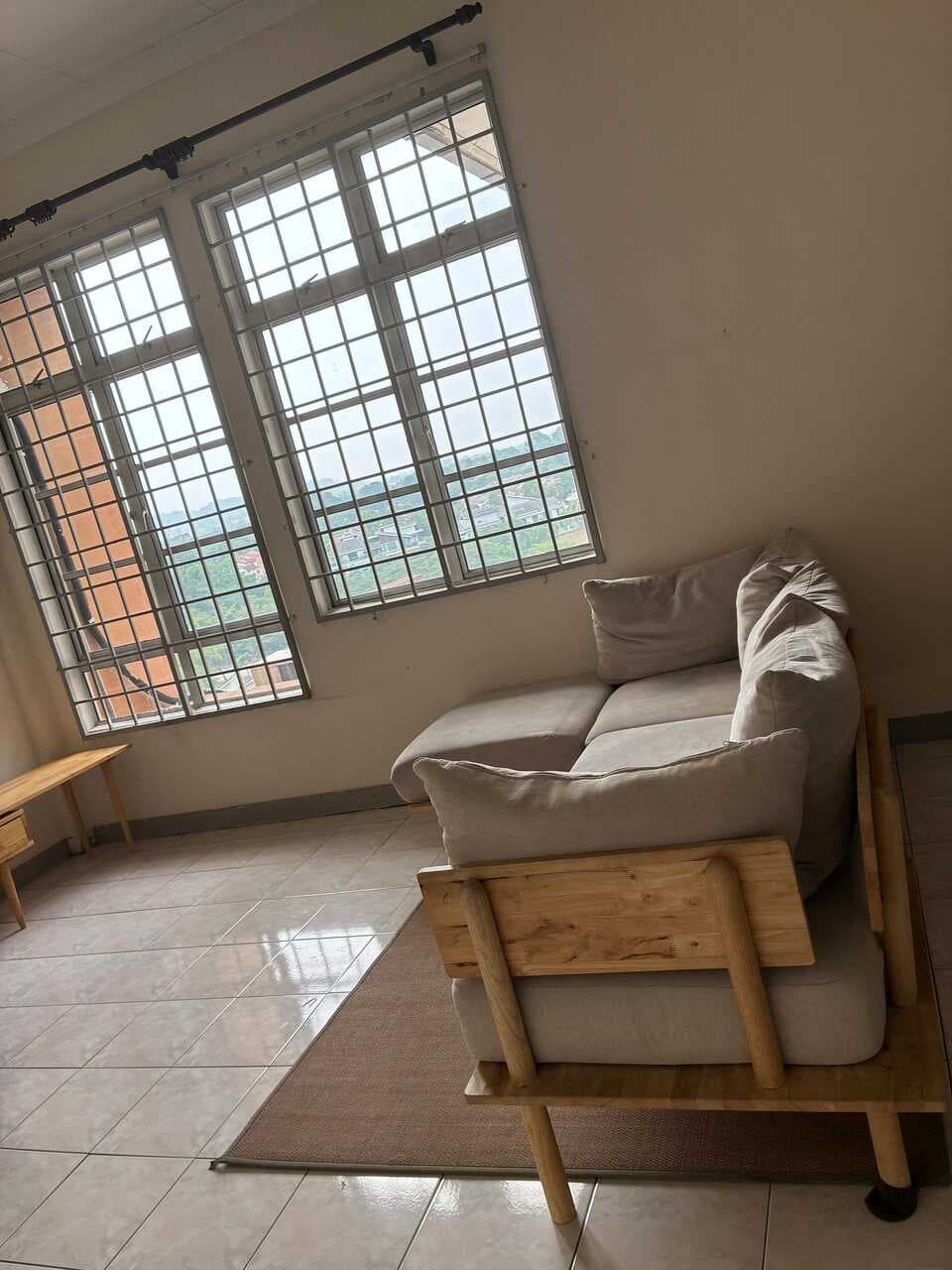 Slide 10
