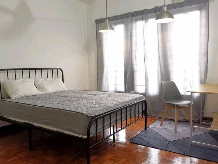 Property Image 1 - USJ 2, Subang Jaya