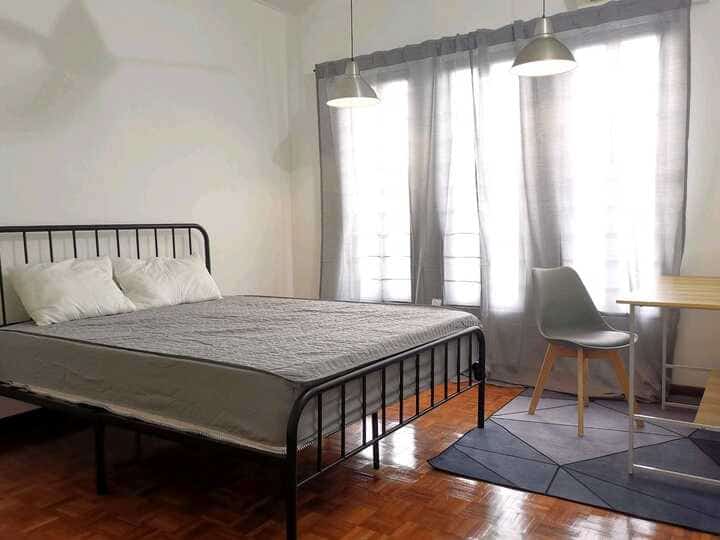 Property Image 1 - USJ 2, Subang Jaya