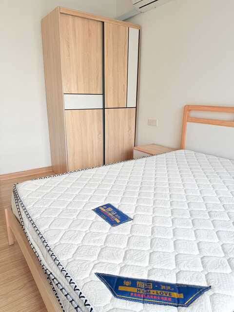 Property Image 1 - Ataraxia Park, Gelang Patah