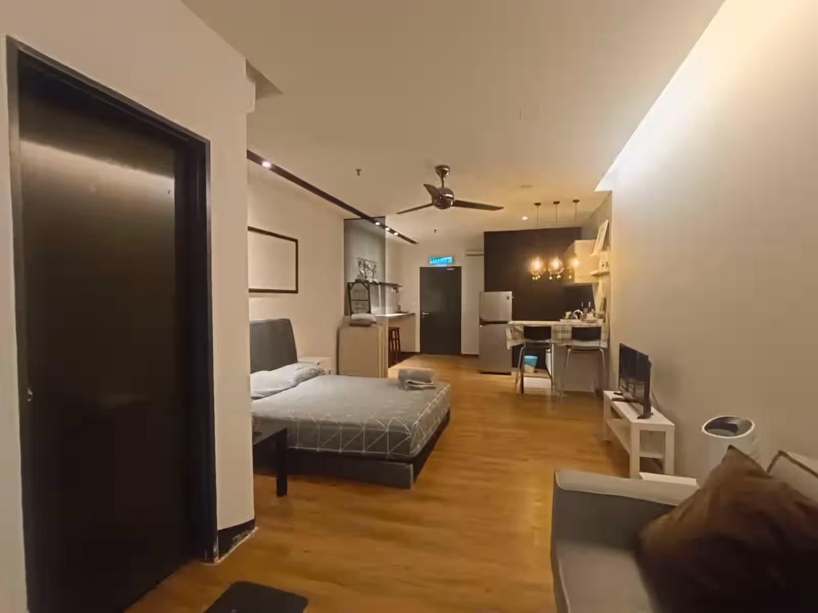 Property Image 1 - Suria Jaya, Shah Alam (Move In Date 1st Oct 26)