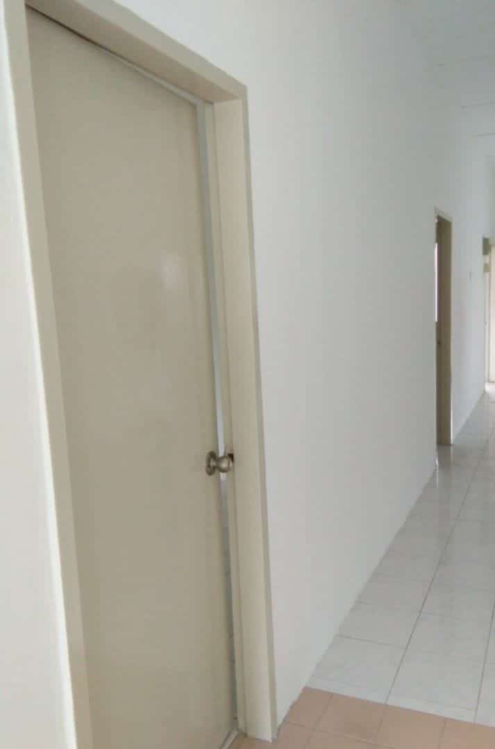 Property Image 1 - Bandar Puteri Jaya, Sungai Petani