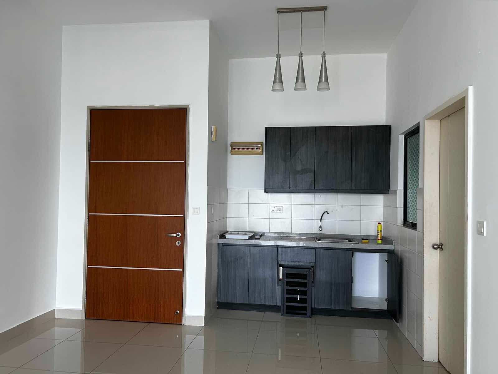 Property Image 1 - The Z Residence, Bukit Jalil