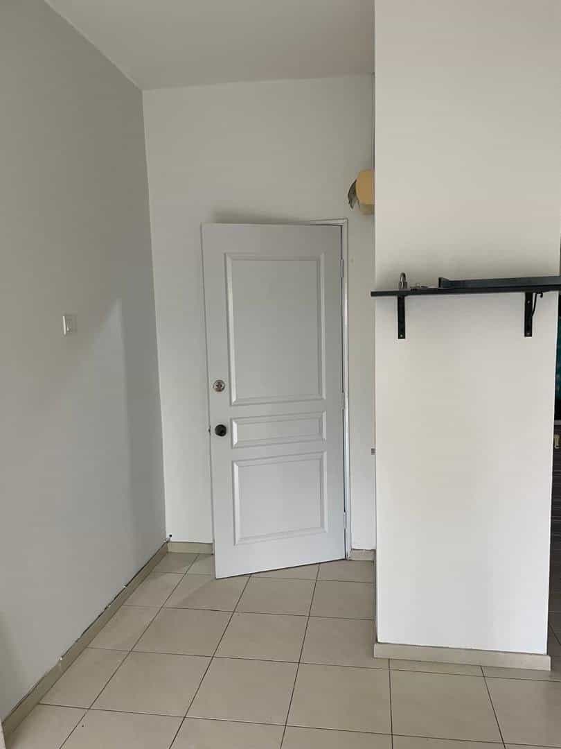 Property Image 1 - Baiduri Courts, Bandar Bukit Puchong