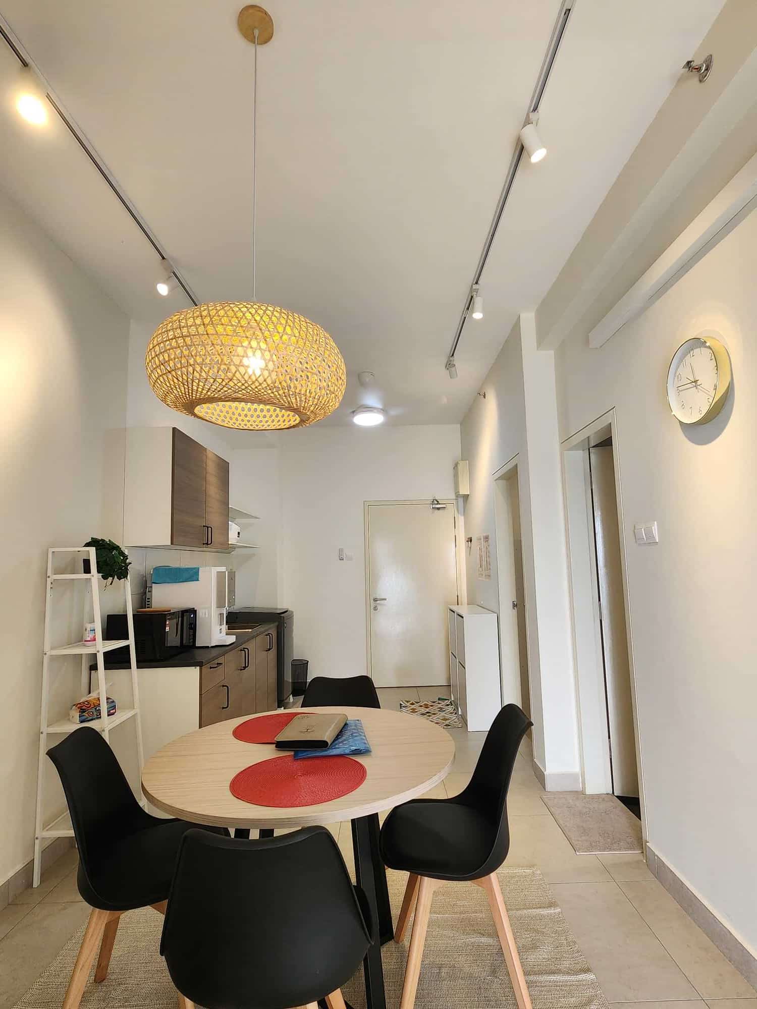 Property Image 1 - Canopy Hills, Kajang