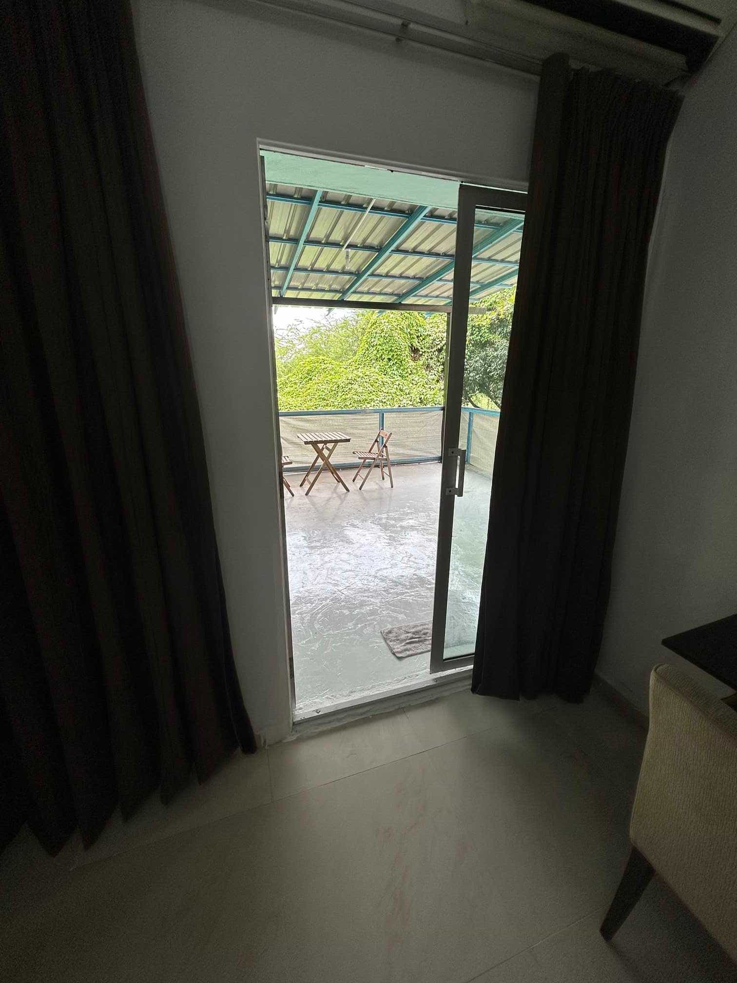 Property Image 1 - Seksyen 14, Subang Jaya