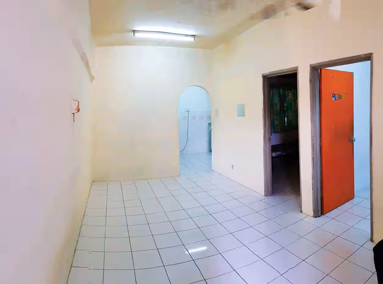 Property Image 1 - Apartment Perdana Seksyen 13, Shah Alam