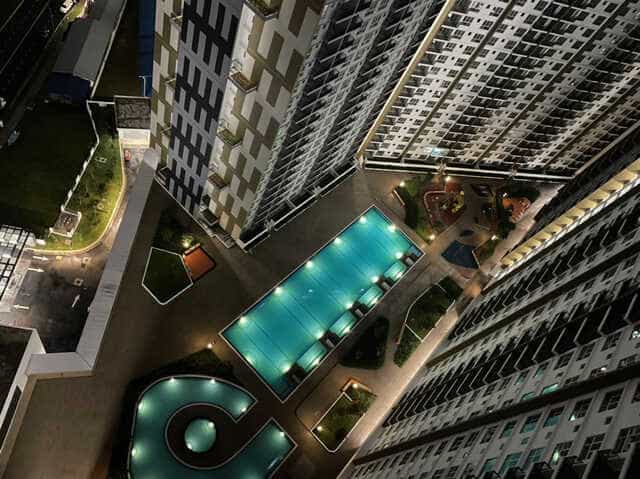 Property Image 1 - Semarak splendor