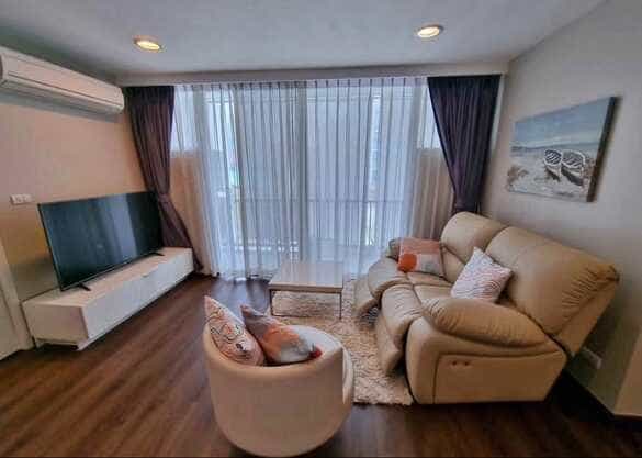 Property Image 1 - Pelangi Heights, Klang
