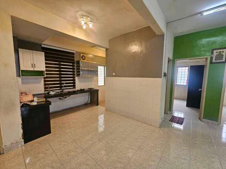 Property Image 1 - Taman Cheras Intan, Cheras