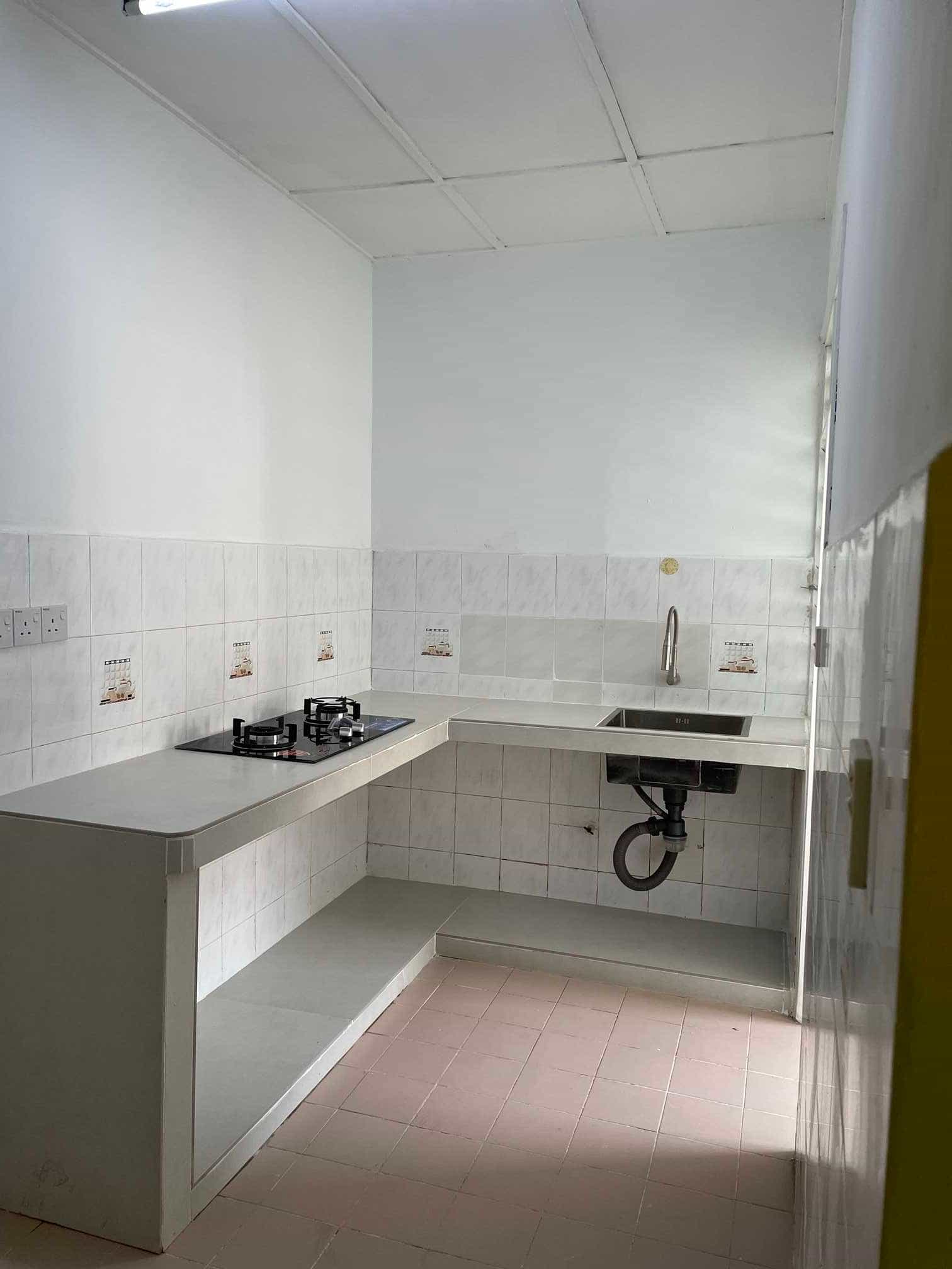 Property Image 1 - Aman Homes, Prima Damansara