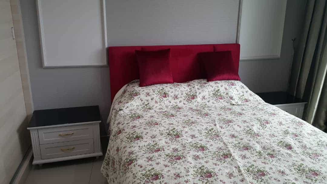 Property Image 1 - i-City, Shah Alam
