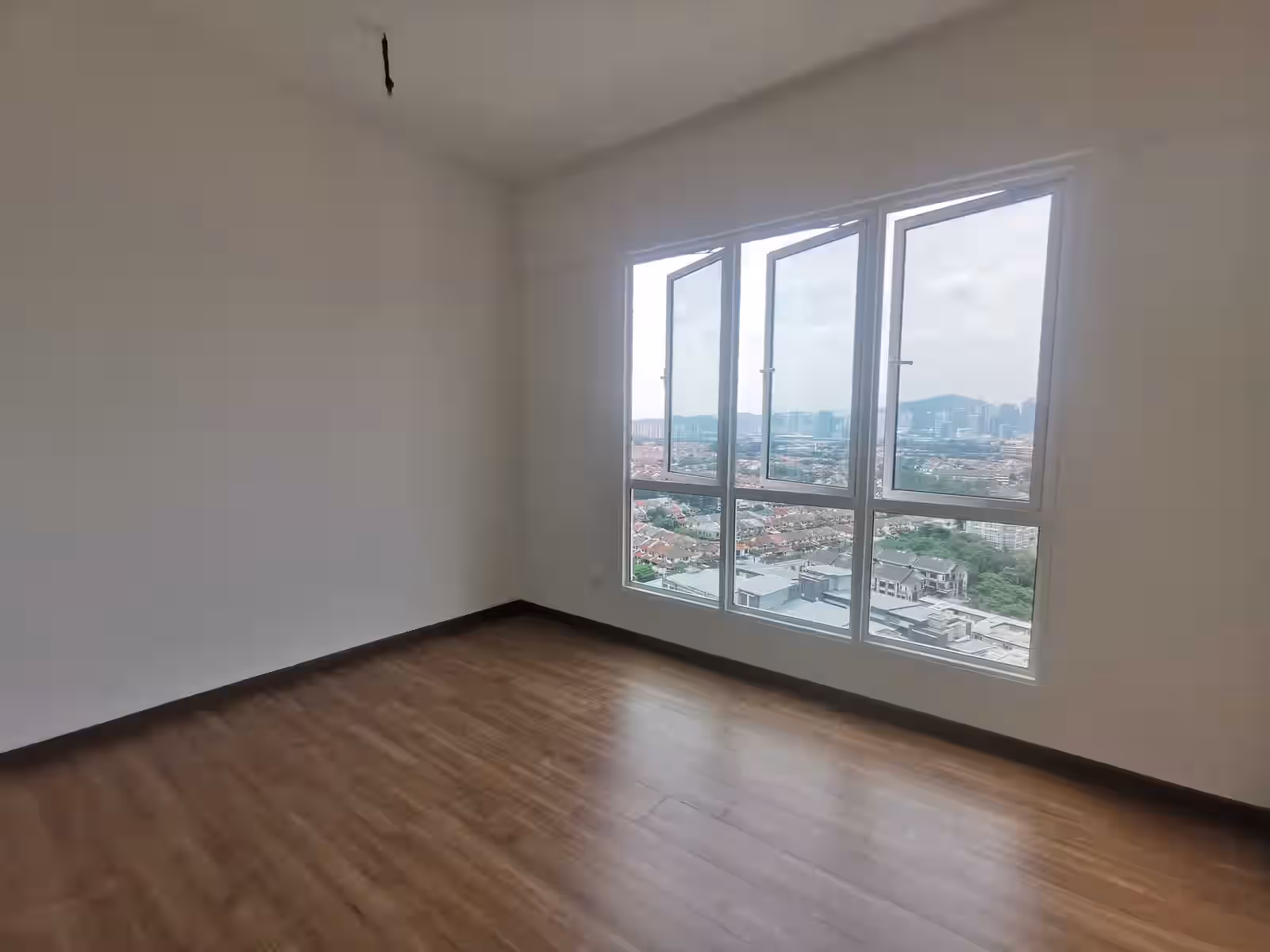 Property Image 1 - 121 Residences, Petaling Jaya