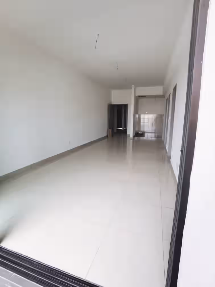 Property Image 1 - Residensi Bukit Palma 2, Kajang