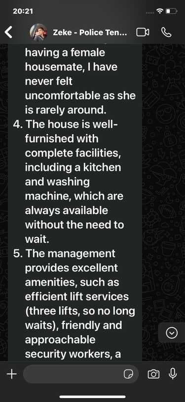 Slide 14