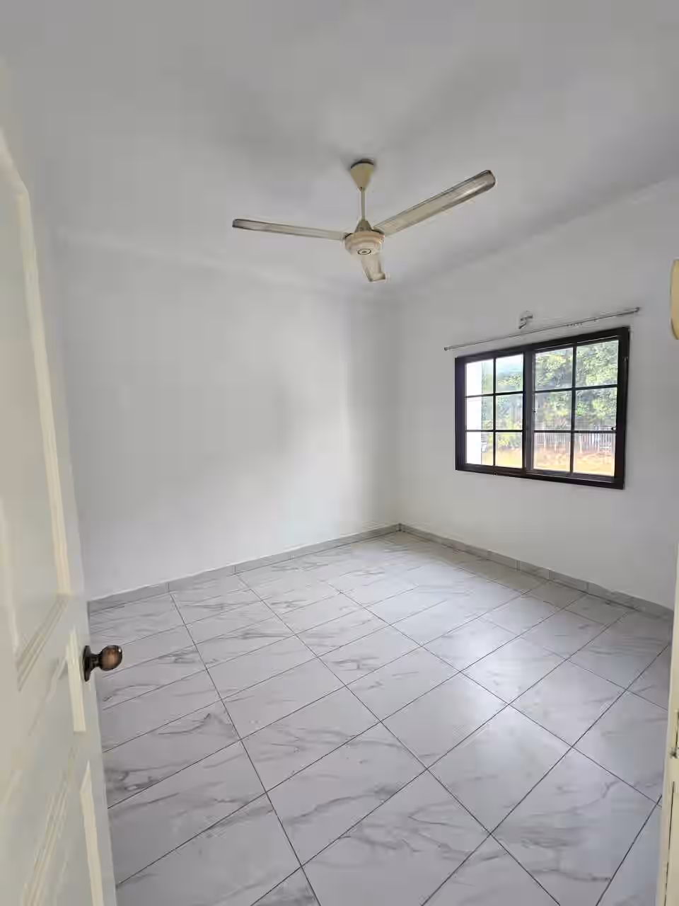 Property Image 1 - Country Villas, Kajang