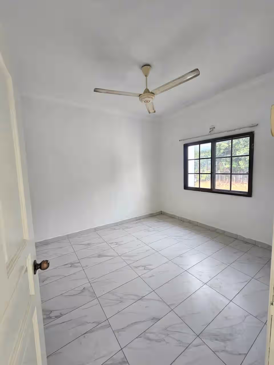Property Image 1 - Country Villas, Kajang