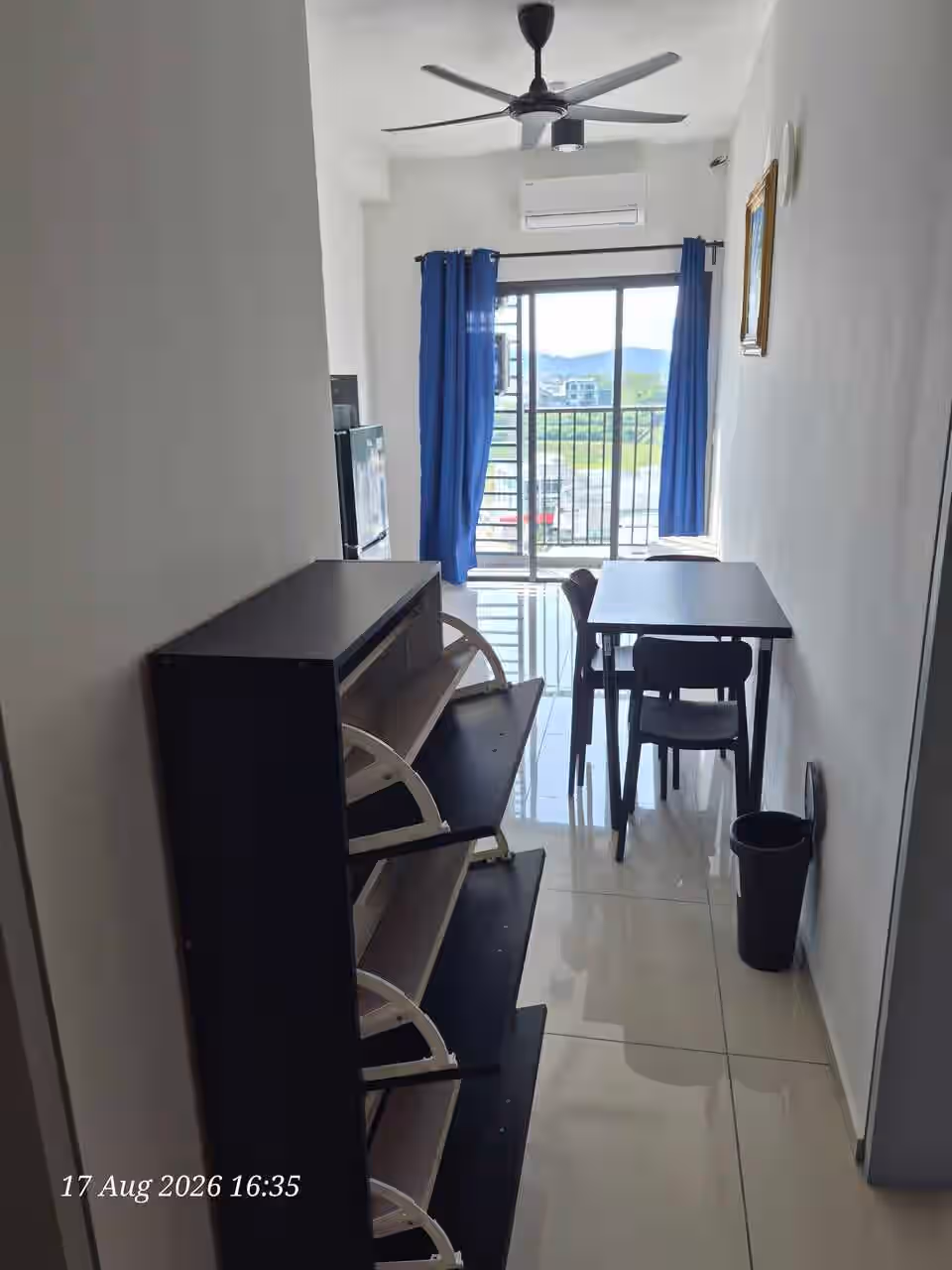 Property Image 1 - One Equine Residence, Seri Kembangan