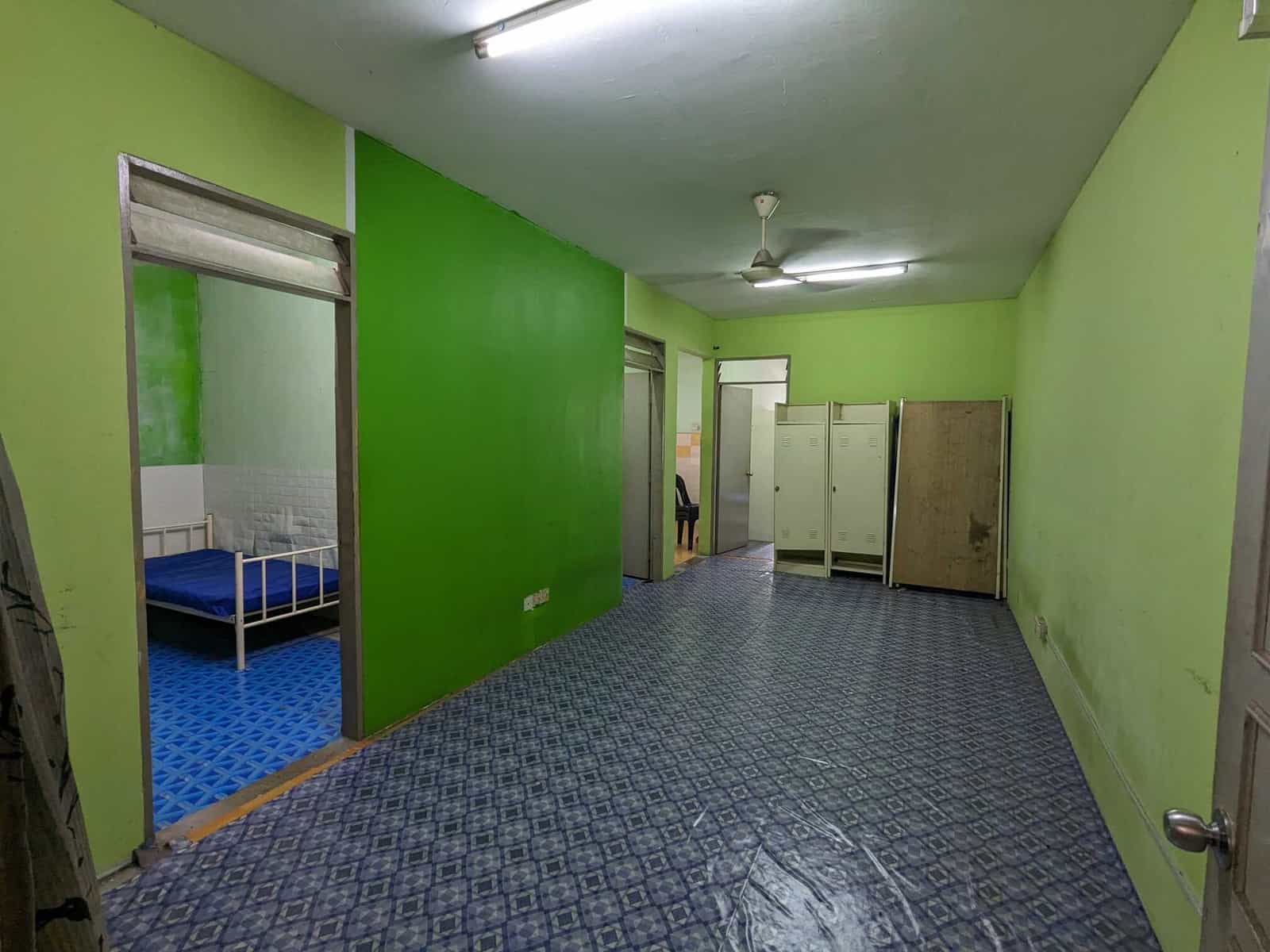 Property Image 1 - Mentari Court 1, Bandar Sunway