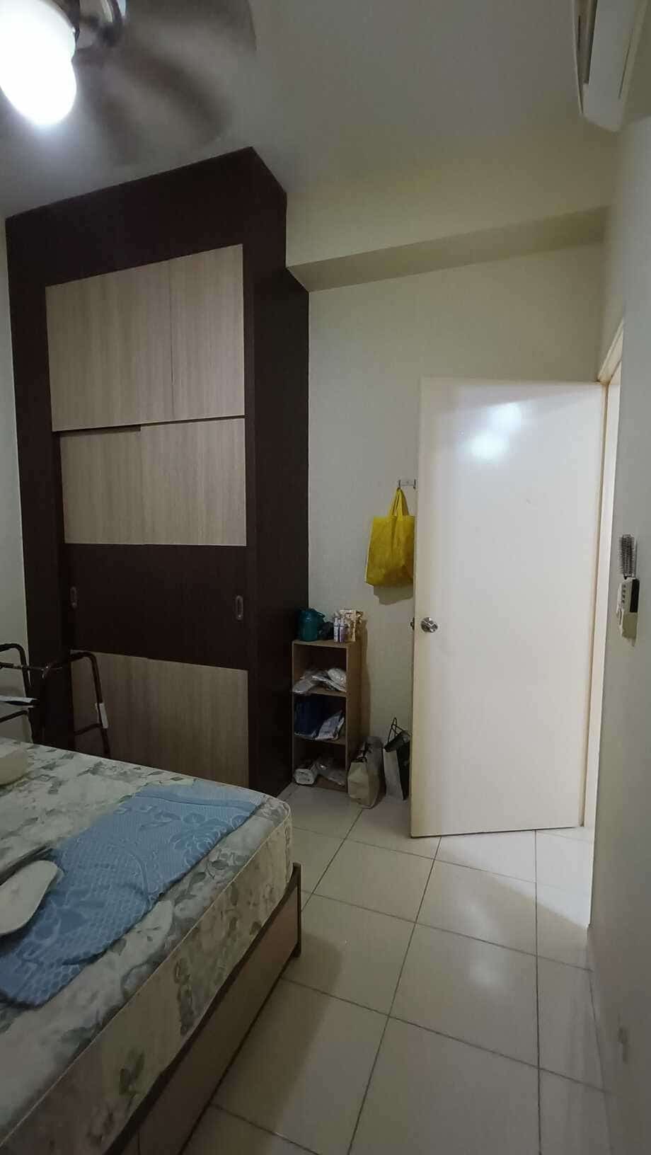 Property Image 1 - Setia Eco Garden, Gelang Patah