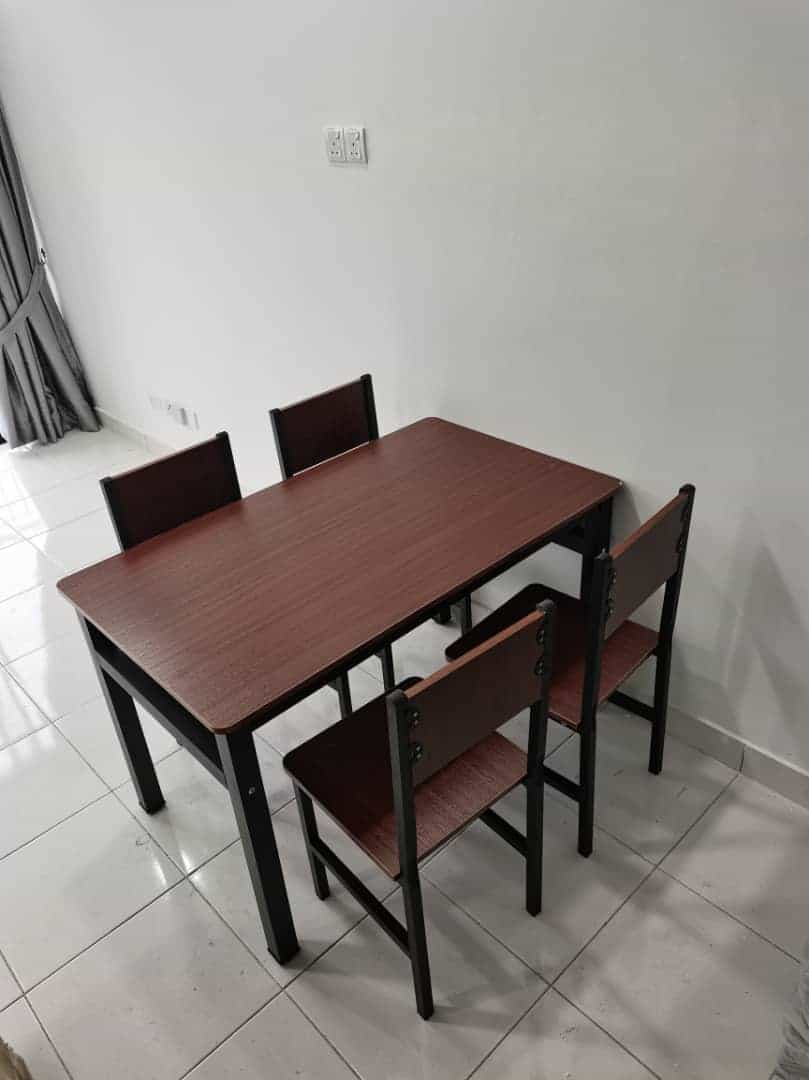 Property Image 1 - Residensi Lili