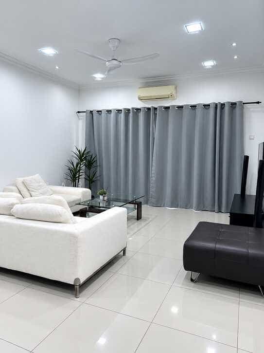 Property Image 1 - SetiaWalk, Puchong