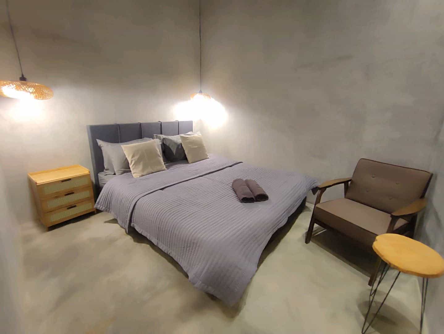 Property Image 1 - George Town